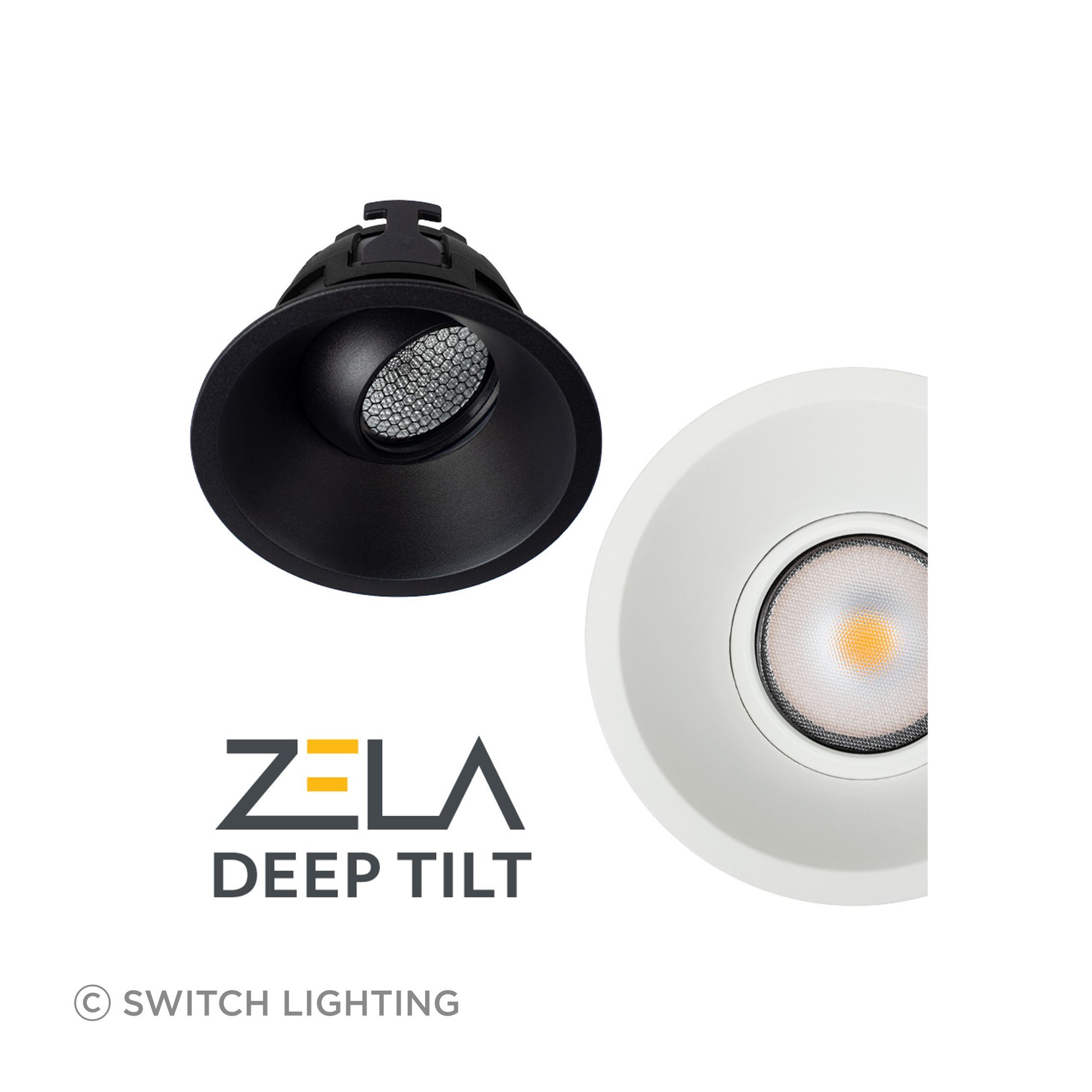 Switch-Lighting-Winter-Warm-Light-Zela-Deep-Tilt-v2.jpg
