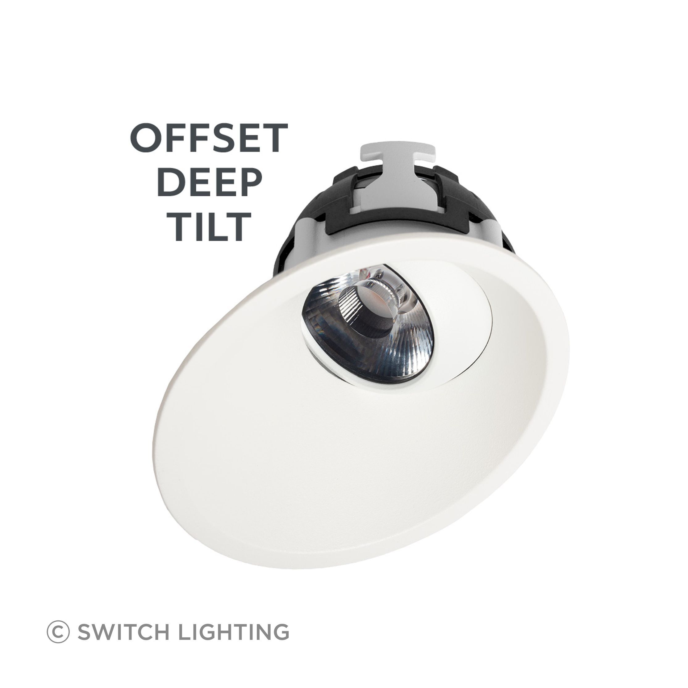 Switch-Lighting-Winter-Warm-Light-Zela-Offset-Deep-Tilt-v2.jpg