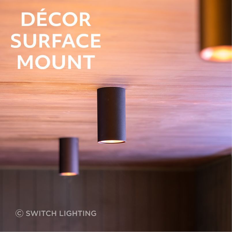 Switch-Lighting-Winter-Warm-Light-Zela-Surface-Mount-v2.jpg