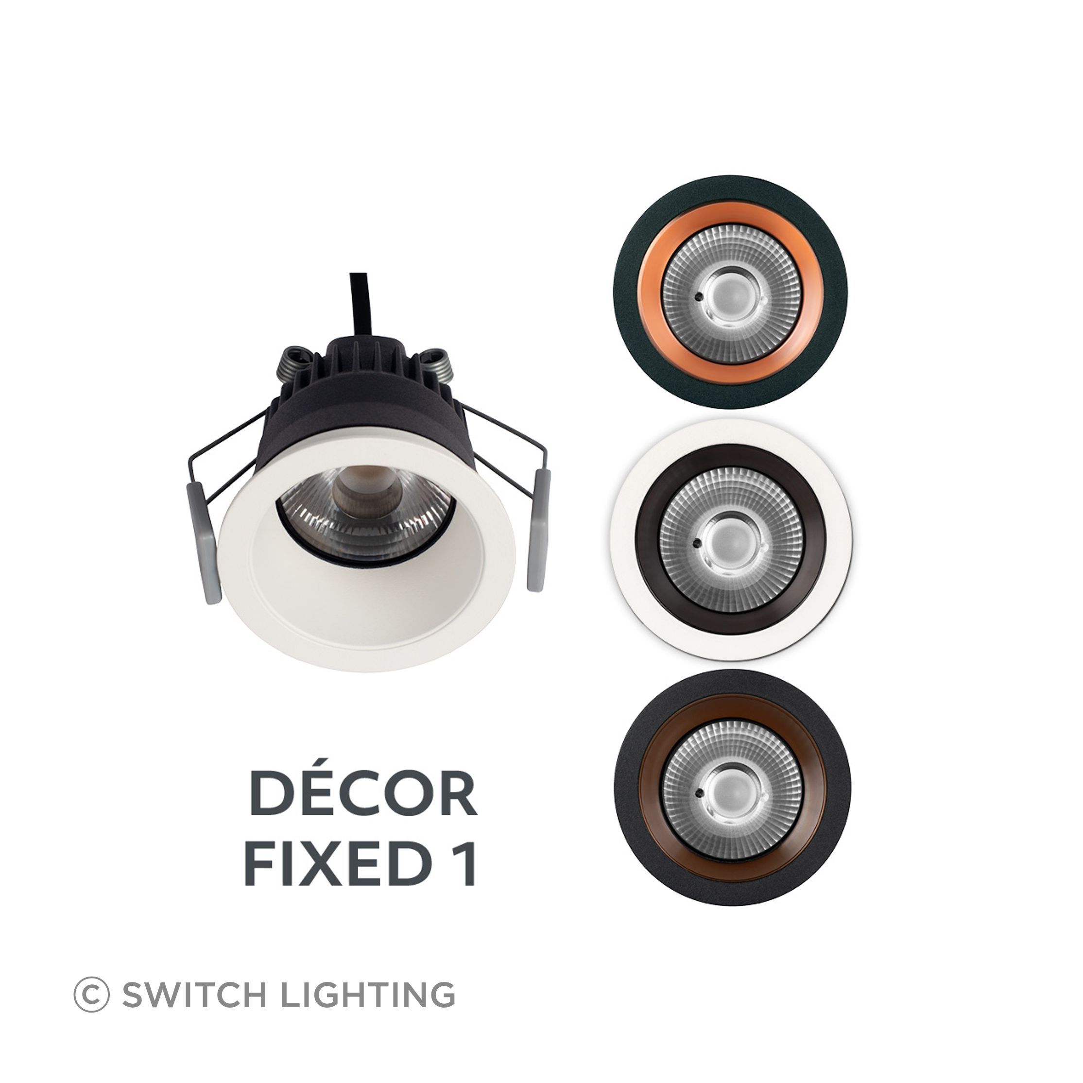 Switch-Lighting-Winter-Warm-Light-Zela-decor-Fixed-1-v2.jpg