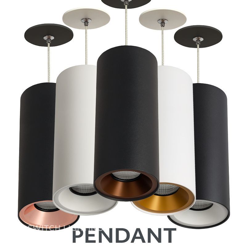 Switch-Lighting-Winter-Warm-Light-Zela-decor-Pendant-v2.jpg