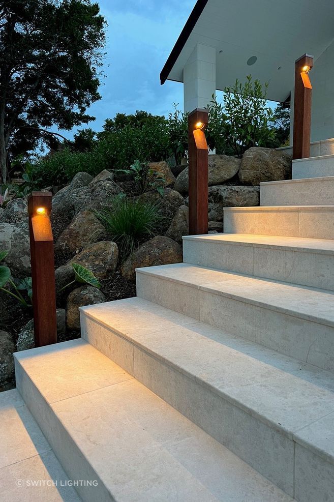 Switch-Lighting-Pillar-Light-2-Scotland-Electrical-Whangarei-1.jpg