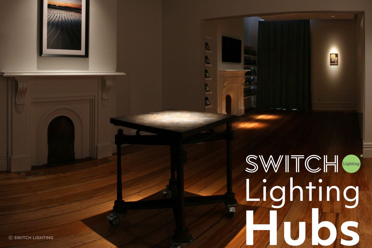 Switch-Lighting-SM-2025-Lighting-Hubs-ap-compressed.jpg