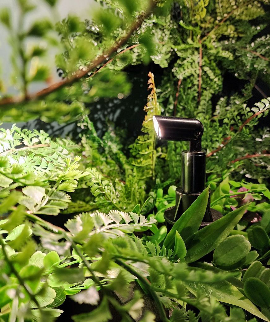 Switch Lighting Spot-LIGHTZ Mini