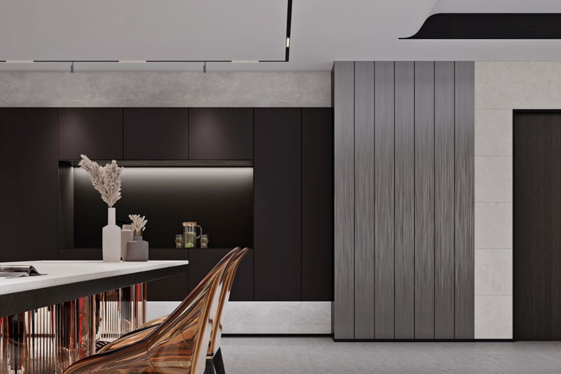Switch-Lighting-Track-Lighting-image-1.jpg