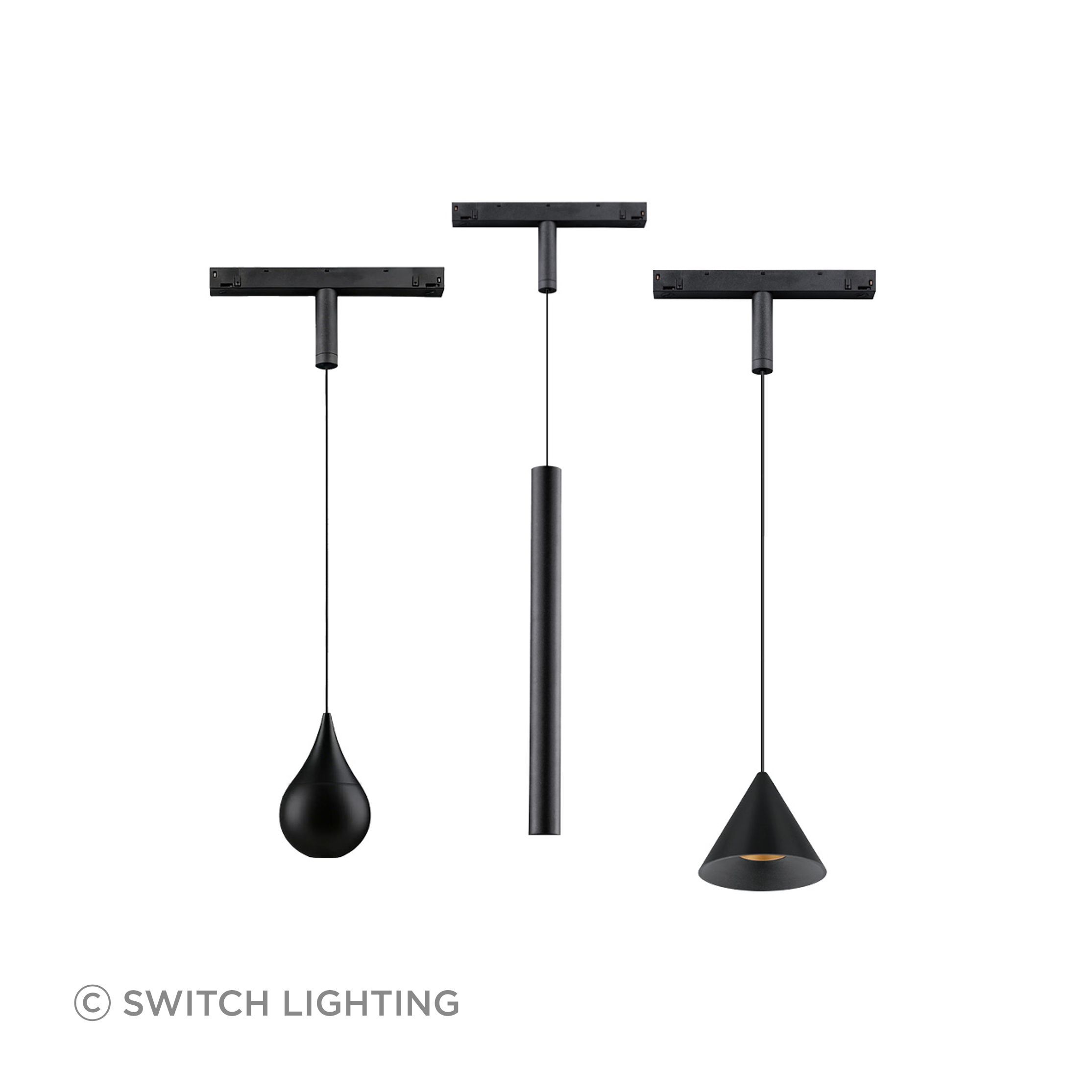 Switch-Lighting-Track-Lighting-products.jpg