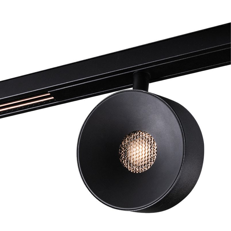 Switch-Lighting-Track-Lighting-products2.jpg