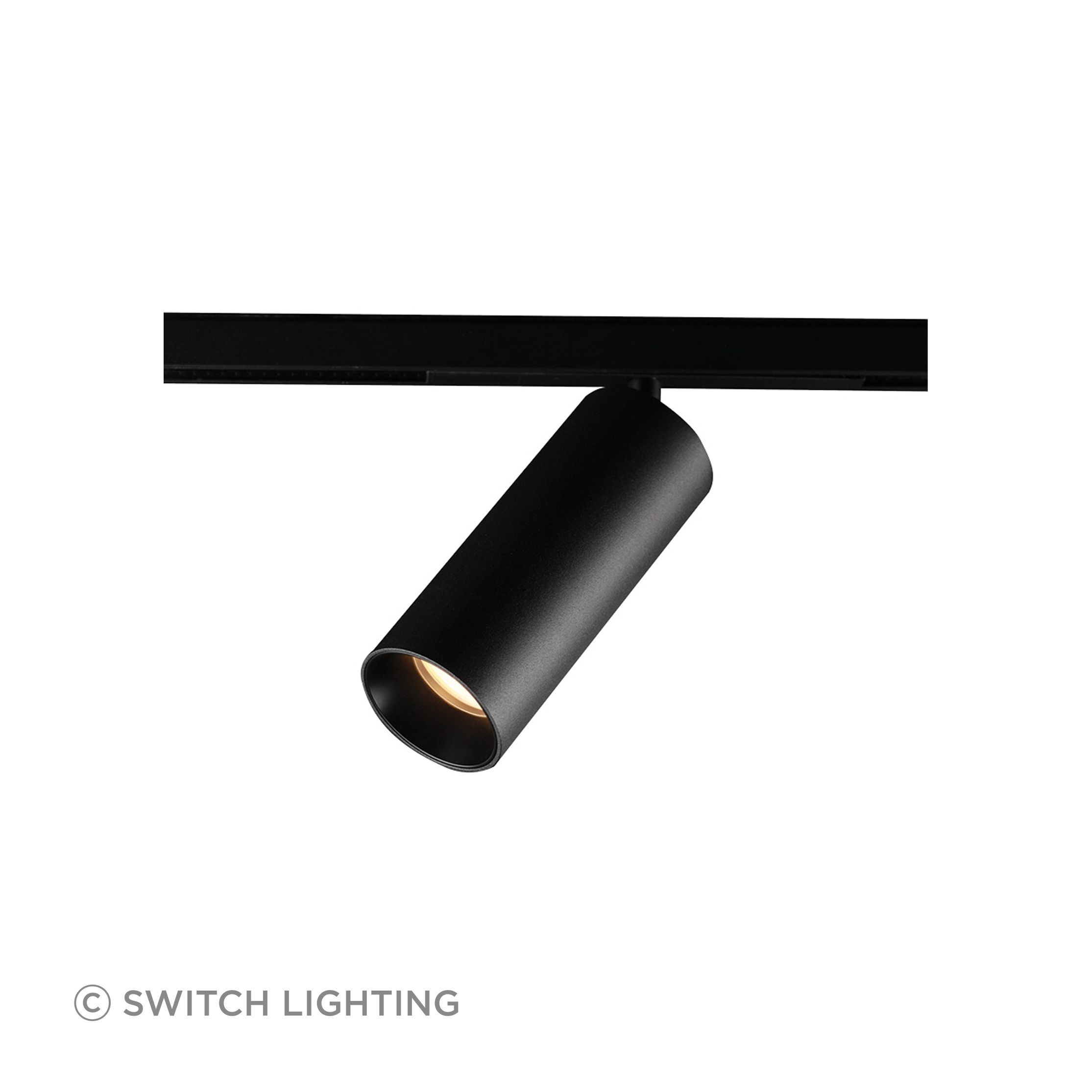 Switch-Lighting-Track-Lighting-products3.jpg