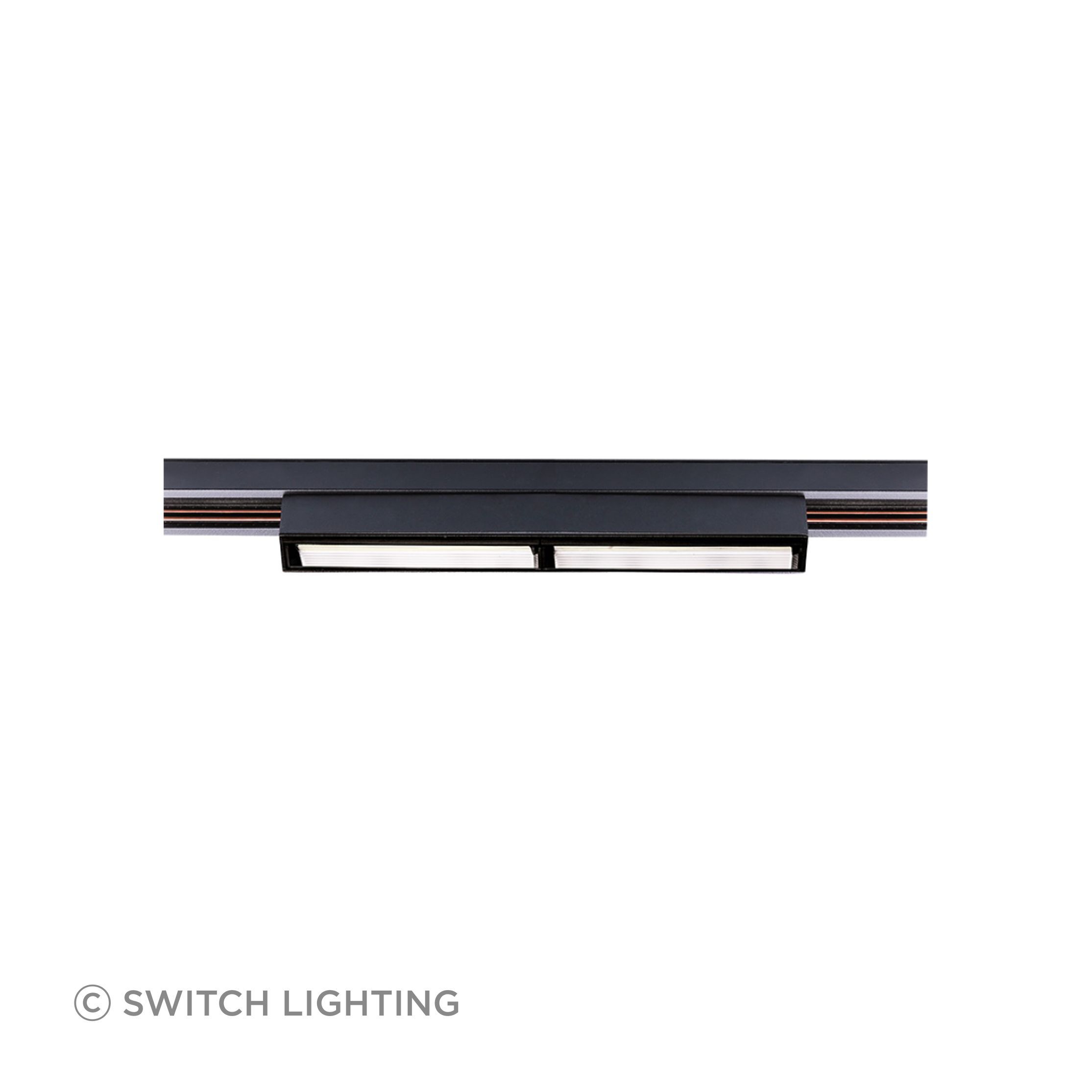 Switch-Lighting-Track-Lighting-products4.jpg