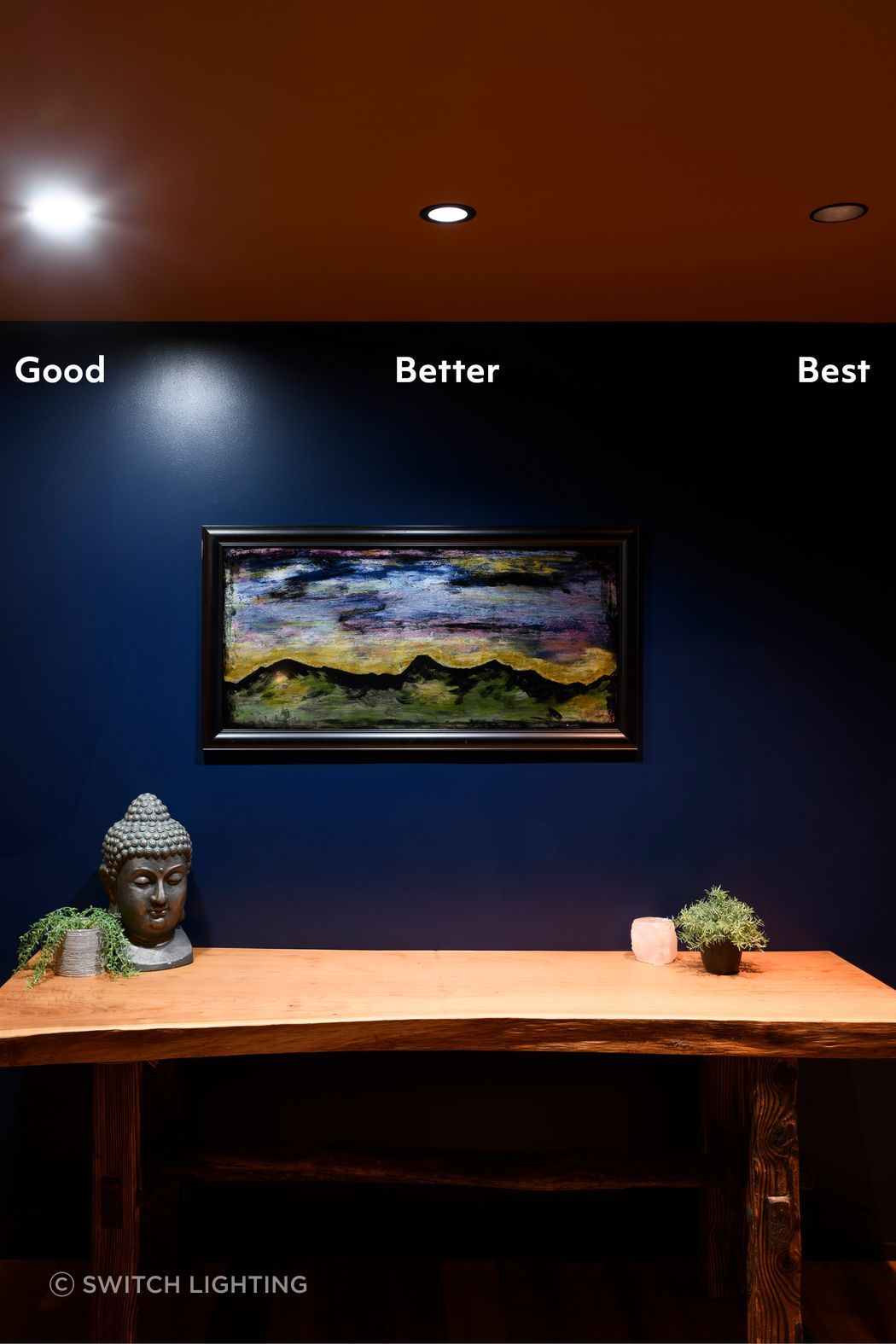 Switch-Lighting-compare-image.jpg