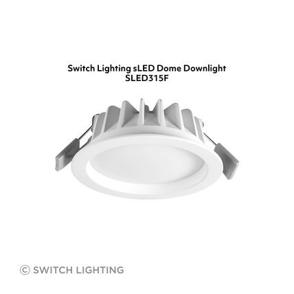 Switch-Lighting-luminaire-1-SLED315F-v3.jpg