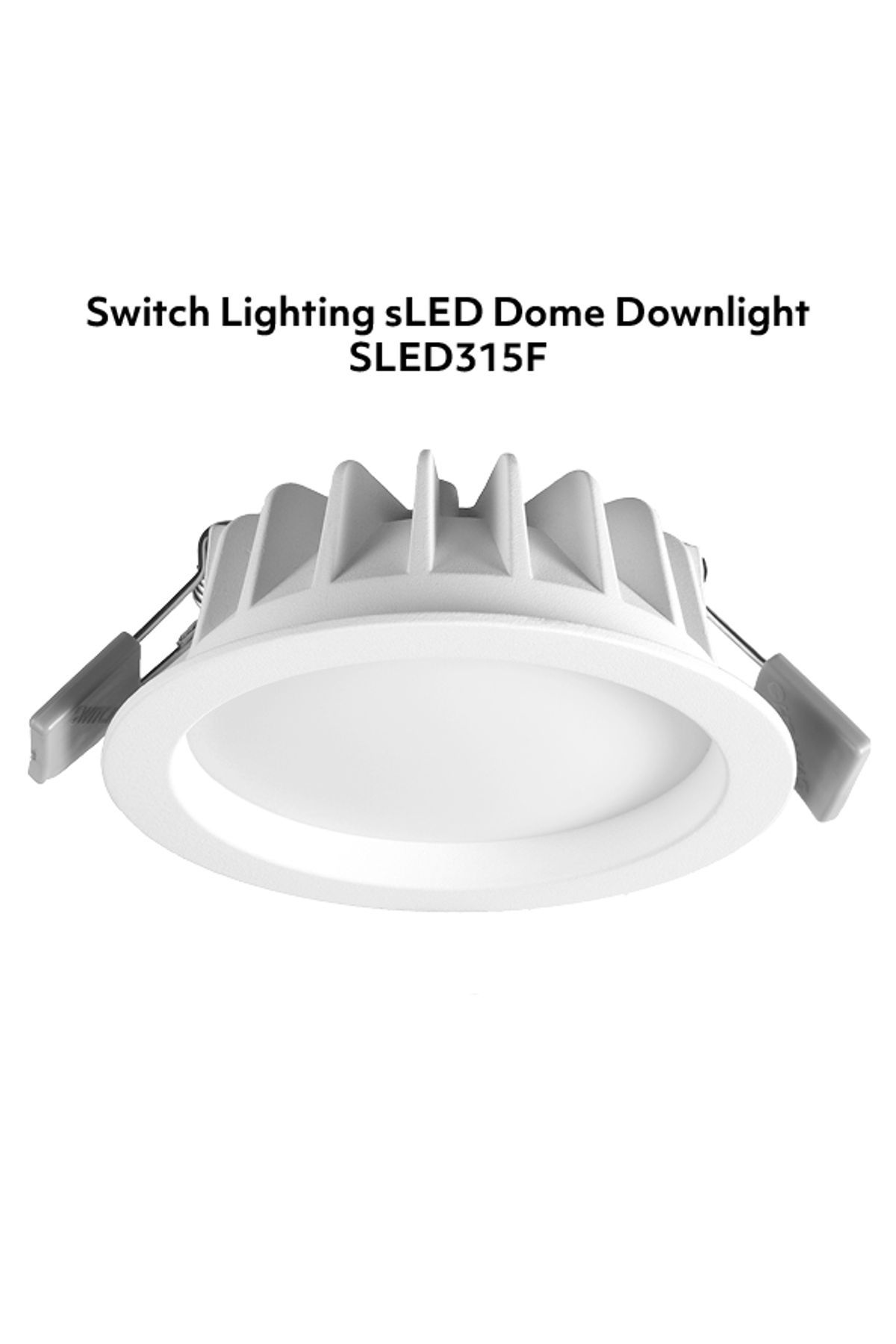 Switch-Lighting-luminaire-1-SLED315F-v3.jpg
