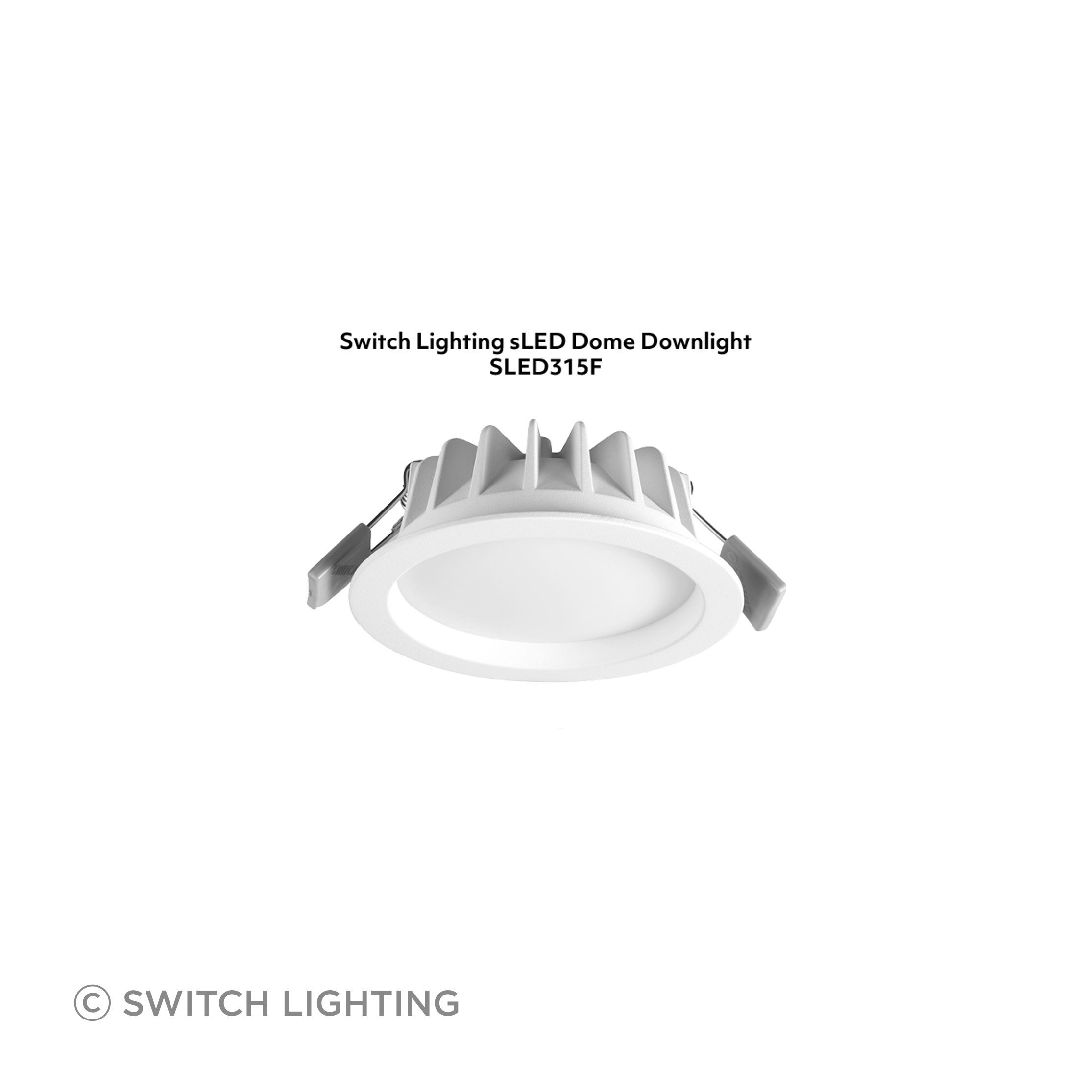Switch-Lighting-luminaire-1-SLED315F-v3.jpg