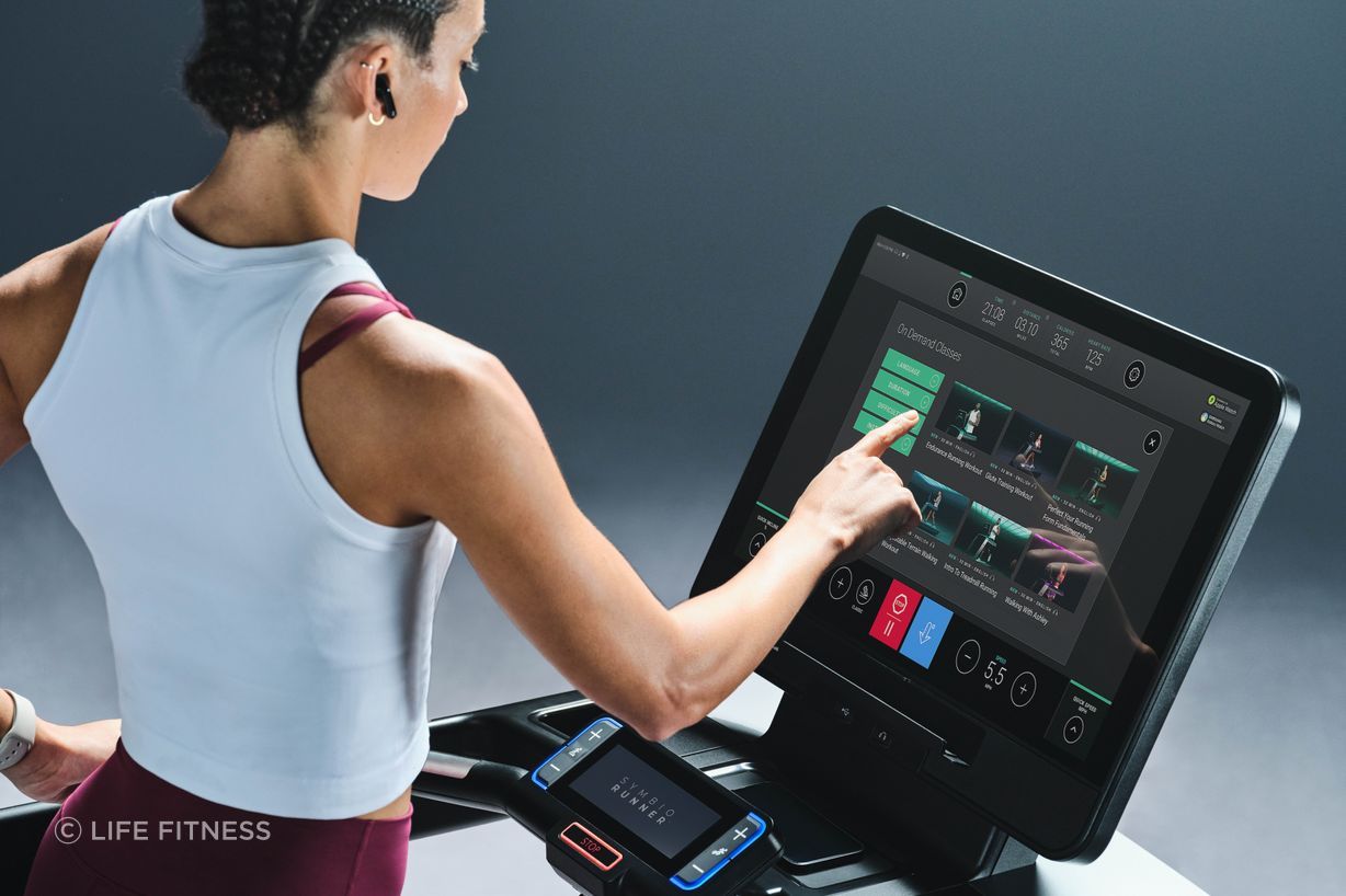 Symbio-Runner-Console-Interaction2-v2.jpg