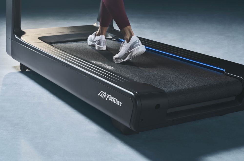 Symbio-Runner-Flex-Deck-Alt.jpg