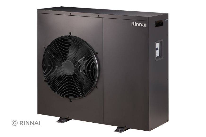 T-RIN-15210174HERO-HYDRAHEAT-45-black-fan-SML.jpg