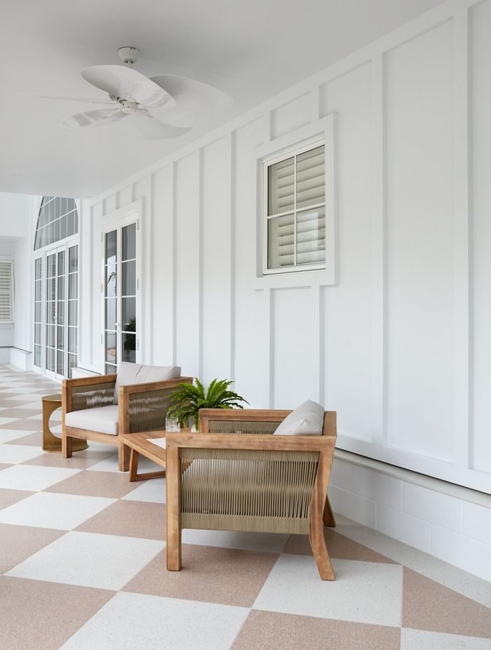 Your Guide to Outdoor Rooms