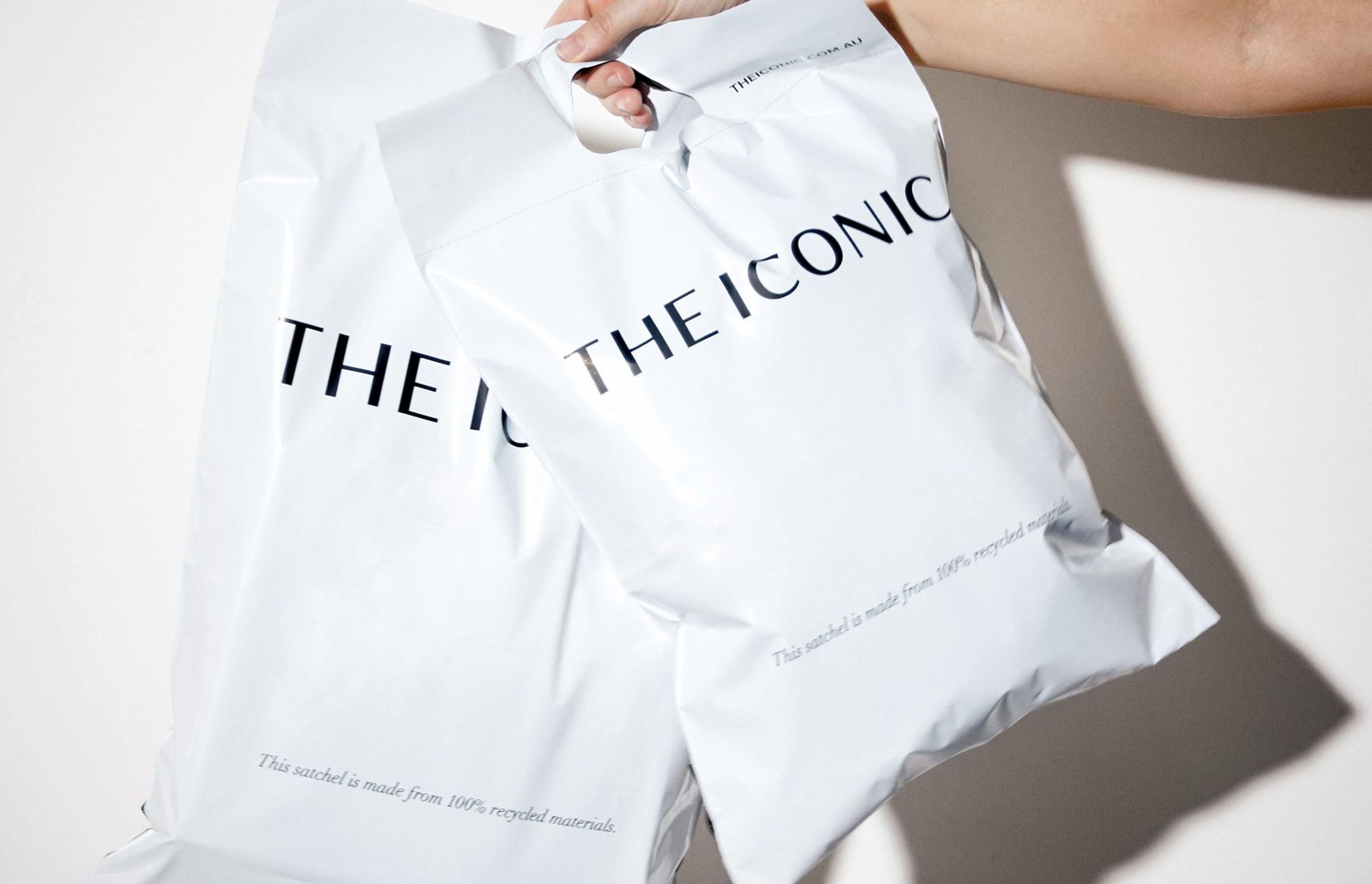 Now is the Time to Prioritise Recycled Content