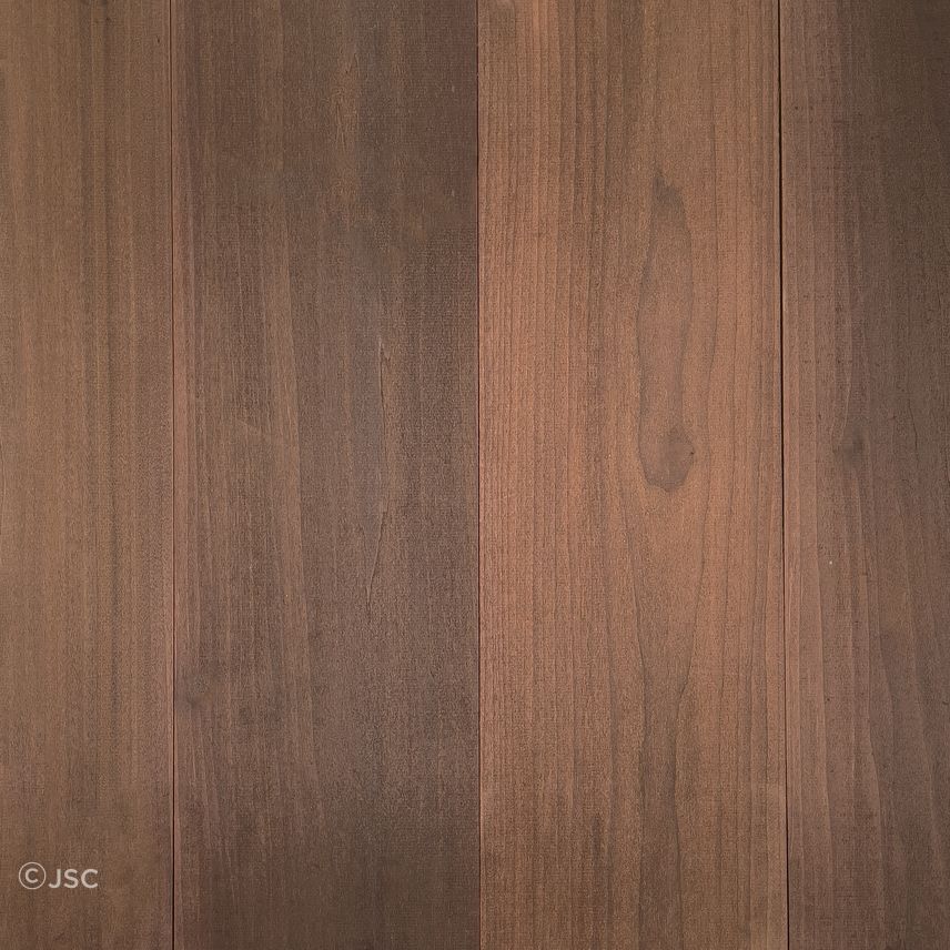 TMT-Taxon-TW-Boardsuncoated.png
