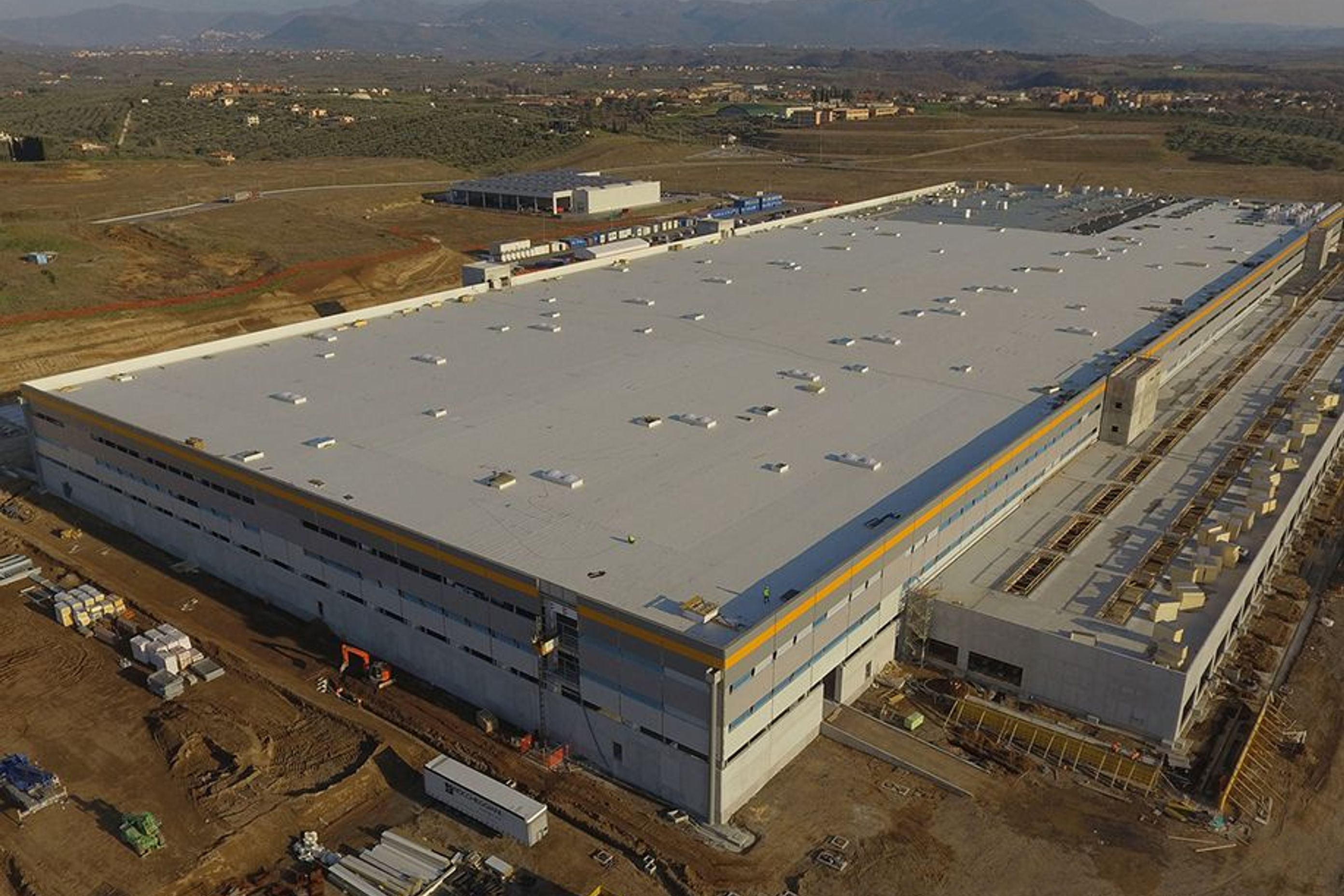 TPOAmazon5x7.jpg