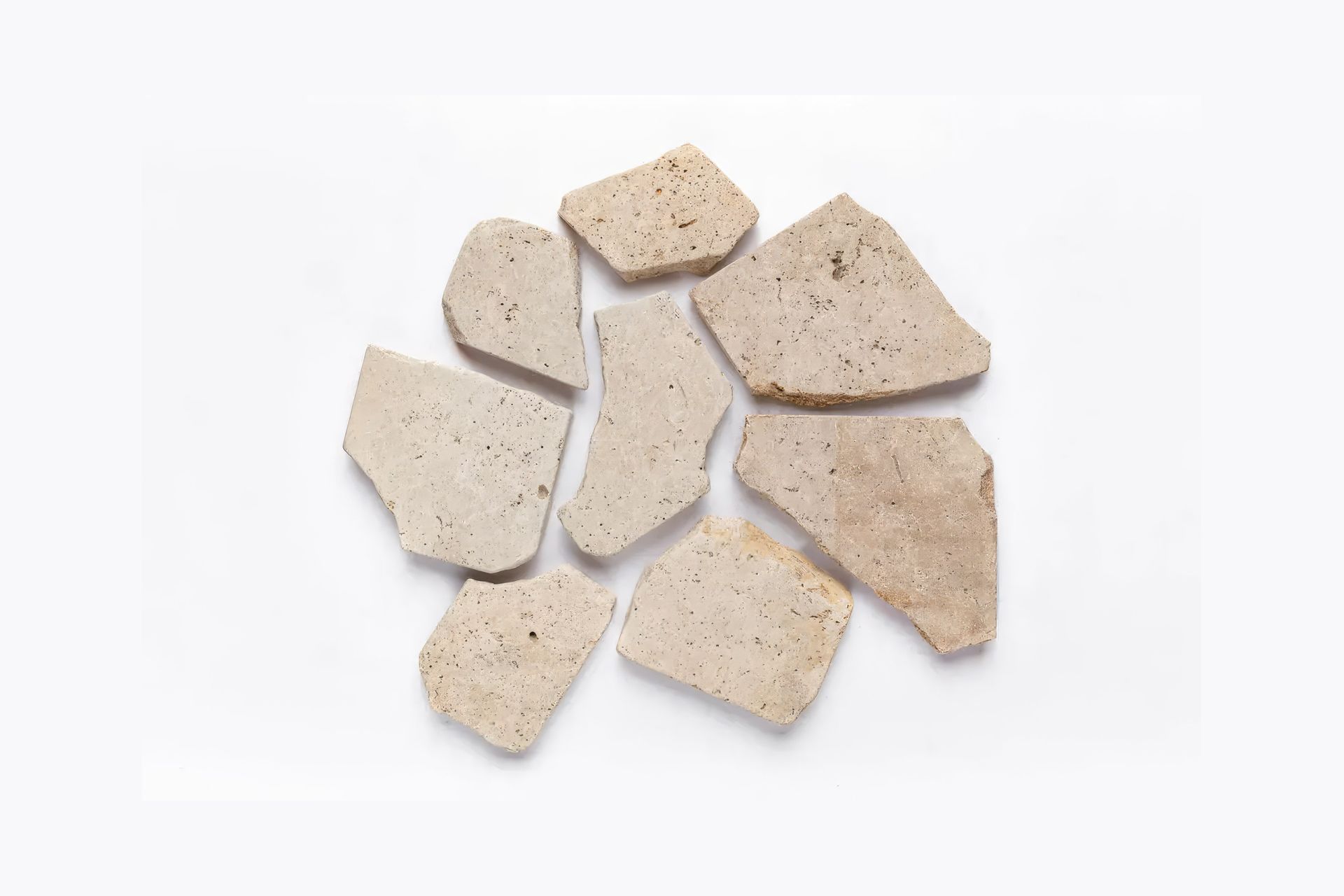 TRAVTROJANEDGECRAZYPAVERANDOM30MM-NXTR593-standard-scale-300x.jpg