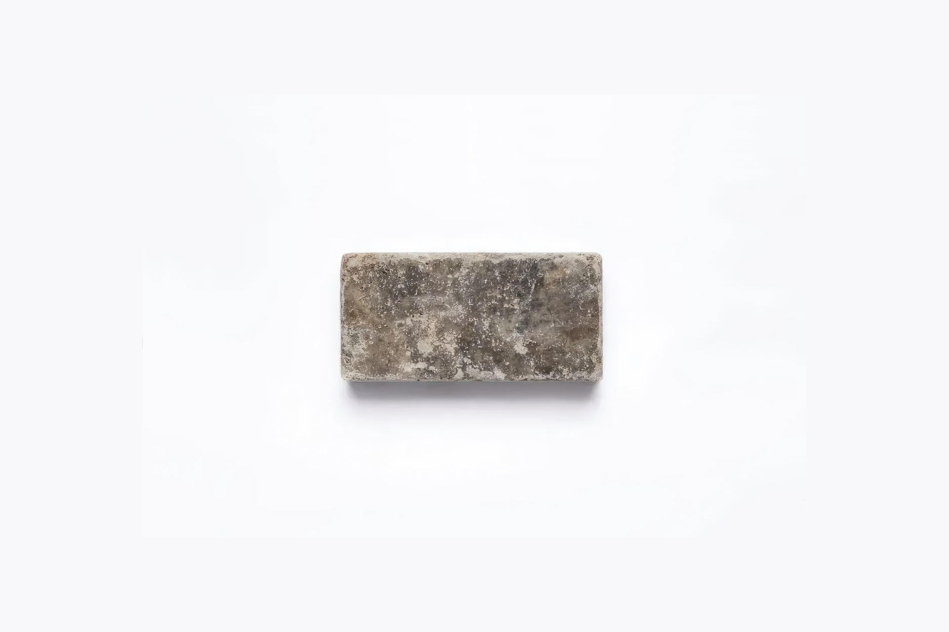 TRAVTROJANEDGEPLATINUMCOBBLE-200X100X40-4-NXAY510-standard-scale-300x.jpg