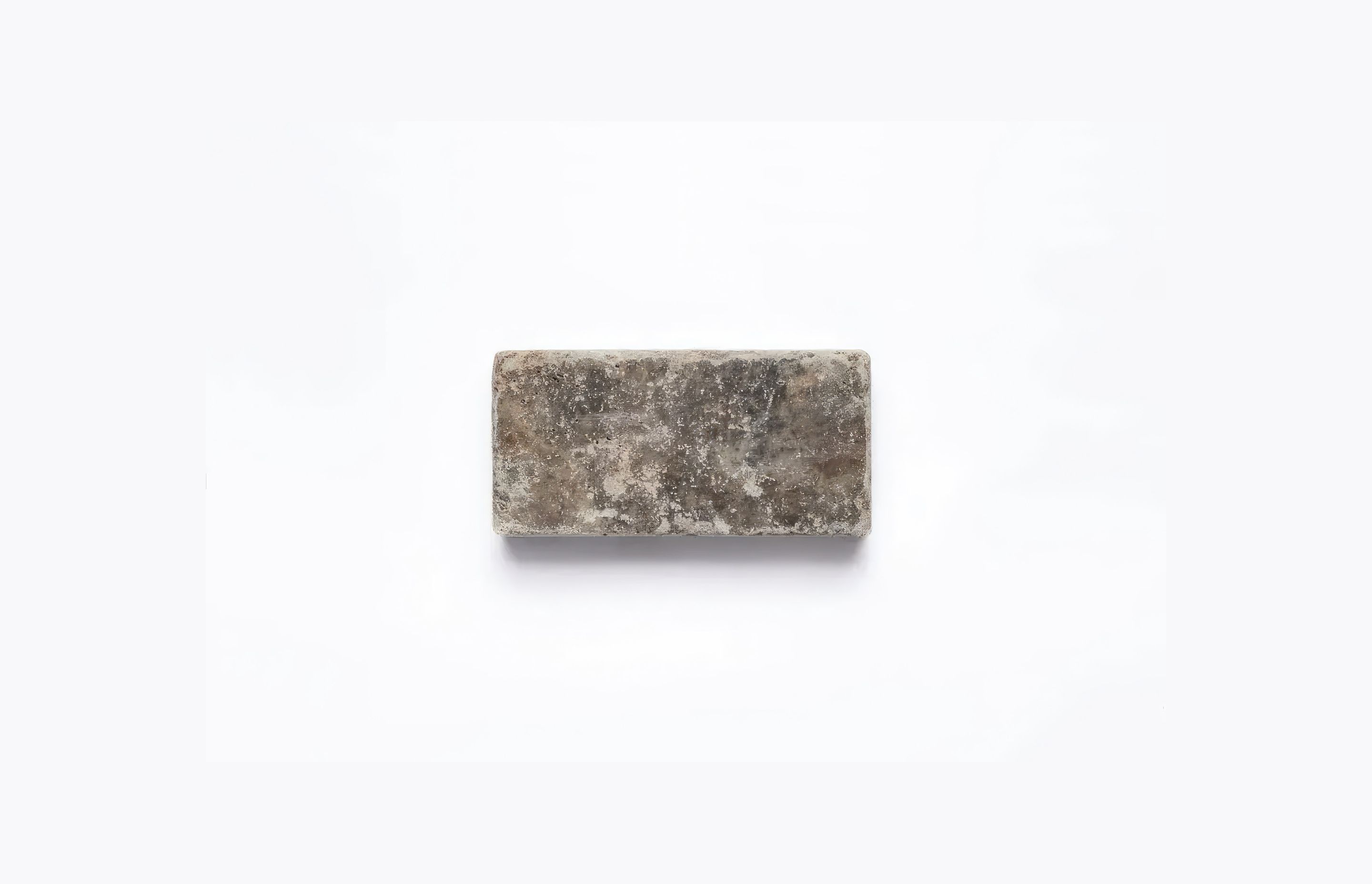 TRAVTROJANEDGEPLATINUMCOBBLE-200X100X40-4-NXAY510-standard-scale-300x.jpg