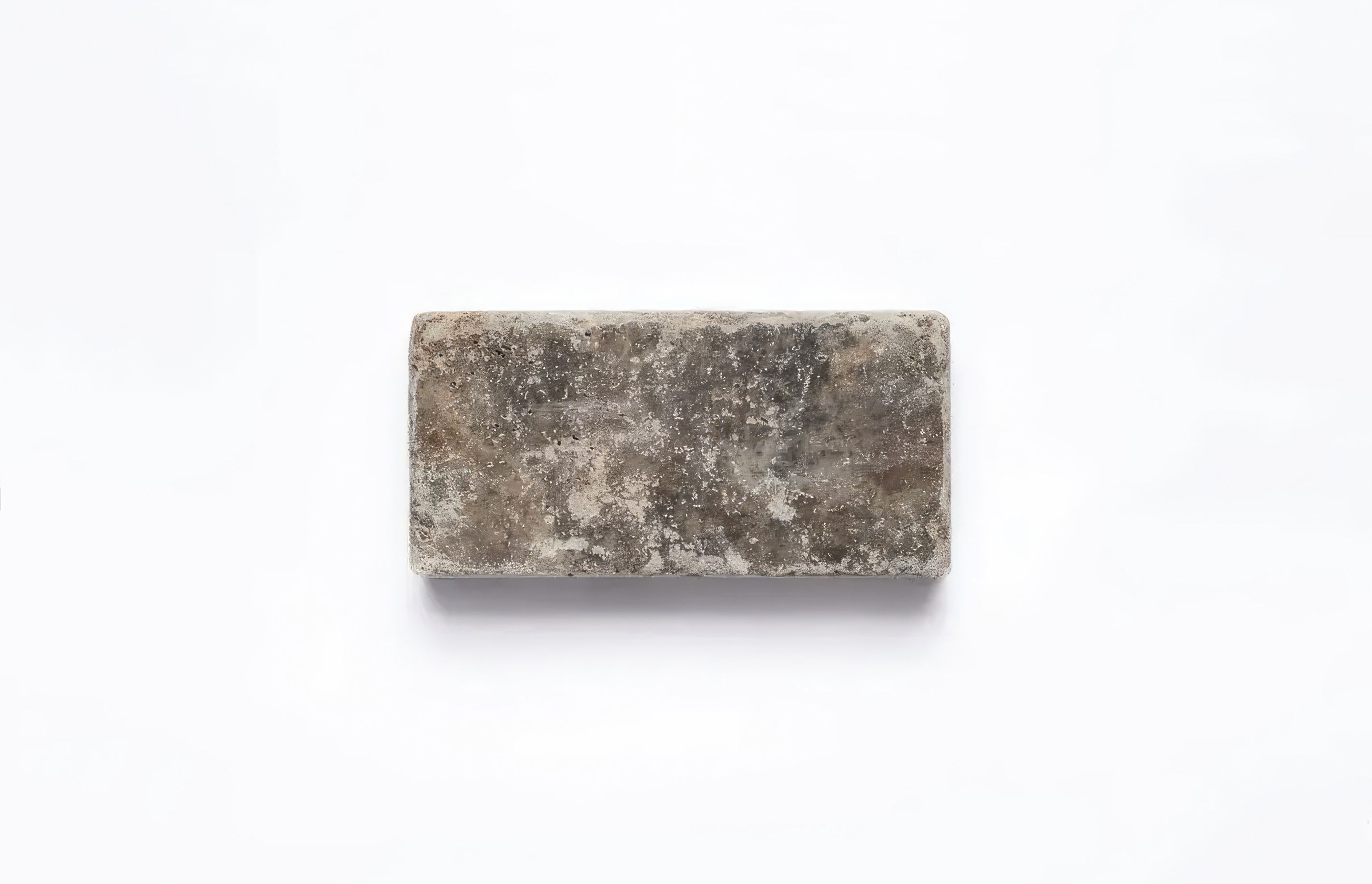 TRAVTROJANEDGEPLATINUMCOBBLE-200X100X40-4-NXAY510-standard-scale-300x.jpg
