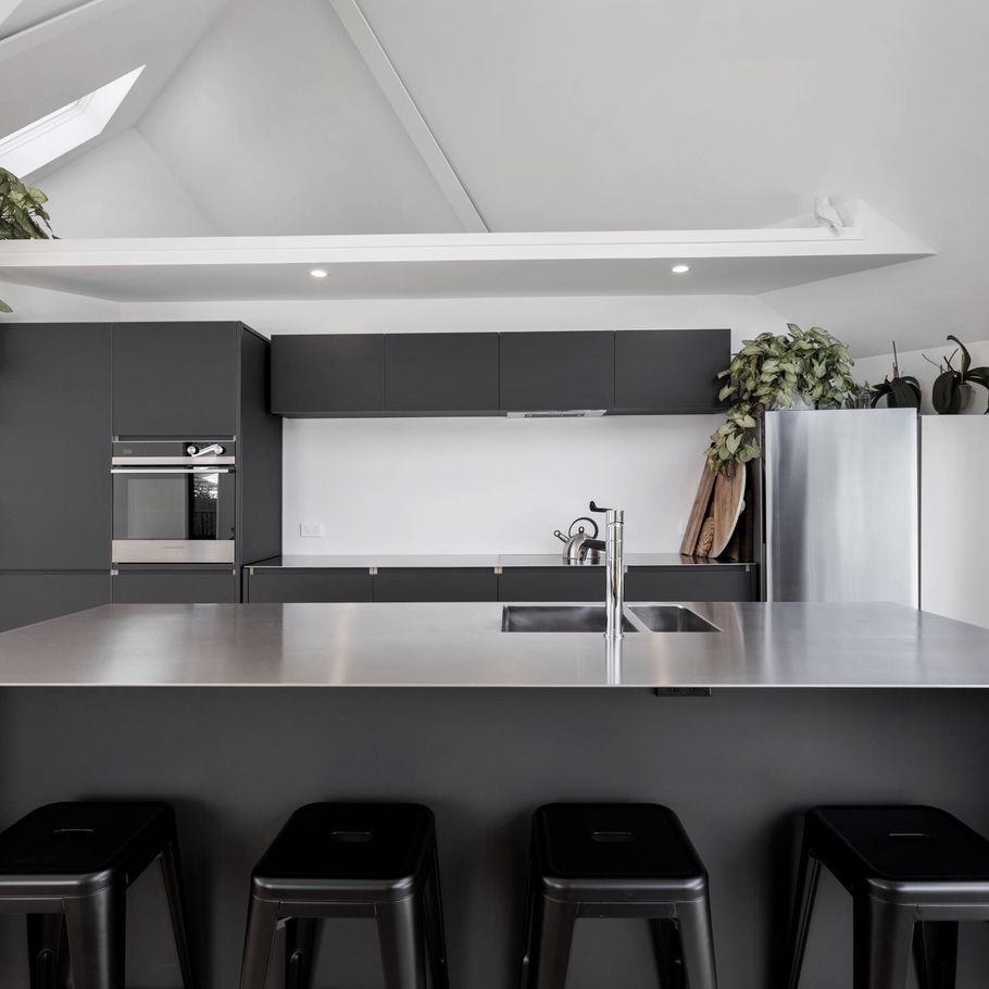 6 kitchen benchtop materials to consider in 2022