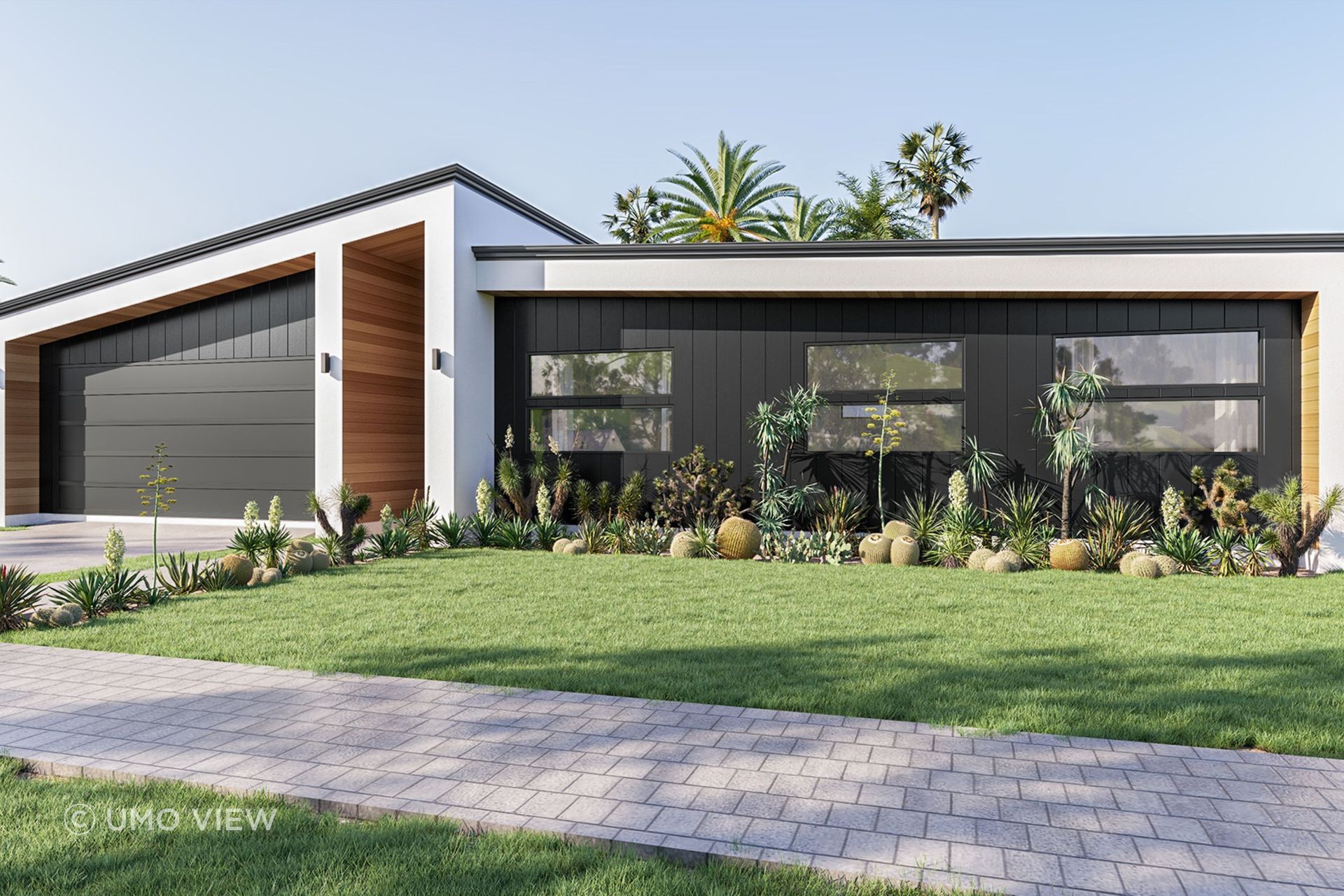 TUAHIWI-3D-Render-High-res.jpg