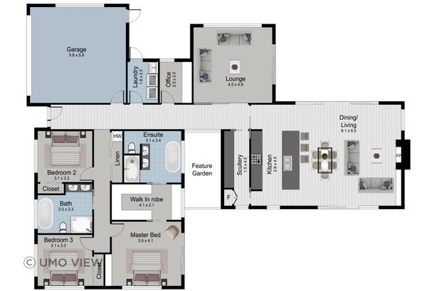 TUAHIWI-Rendered-Floor-Plan-High-res.jpg