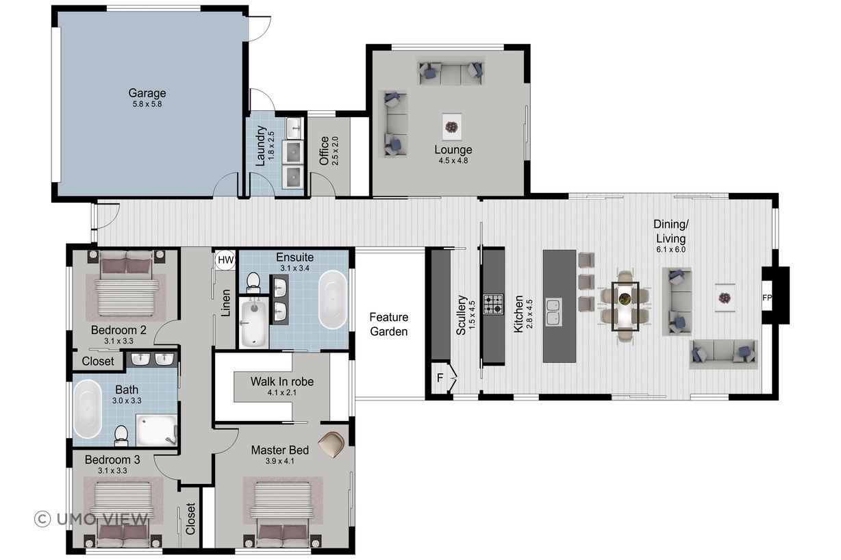 TUAHIWI-Rendered-Floor-Plan-High-res.jpg