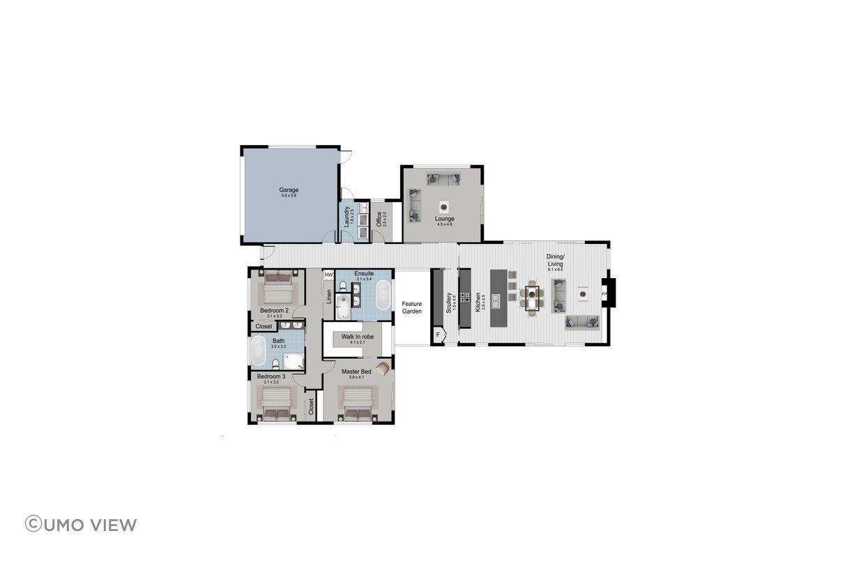 TUAHIWI-Rendered-Floor-Plan-High-res.jpg