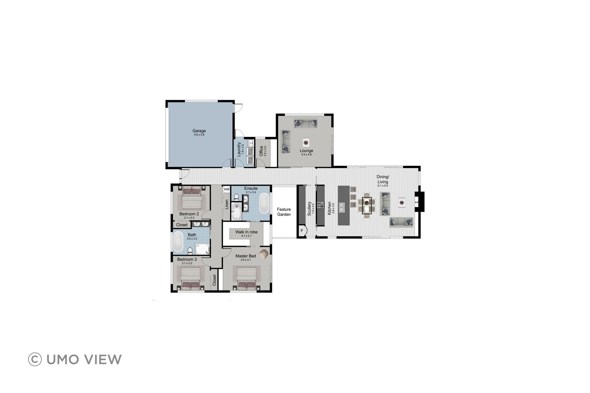 TUAHIWI-Rendered-Floor-Plan-High-res.jpg