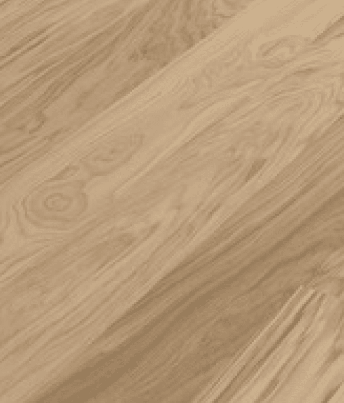 Product Features