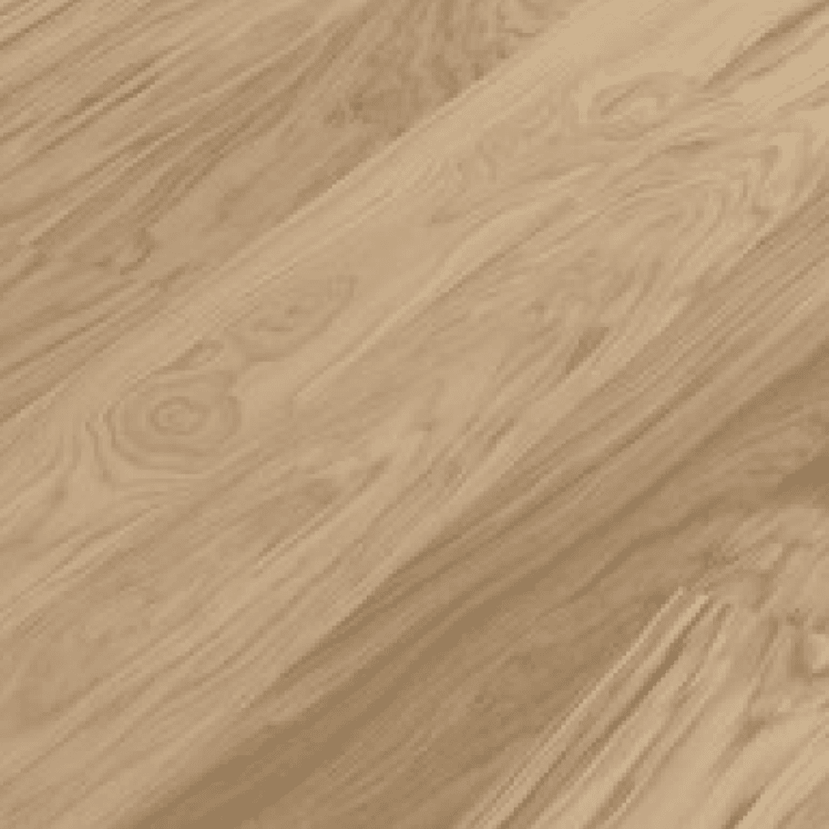 Adding Life to your lifestyle