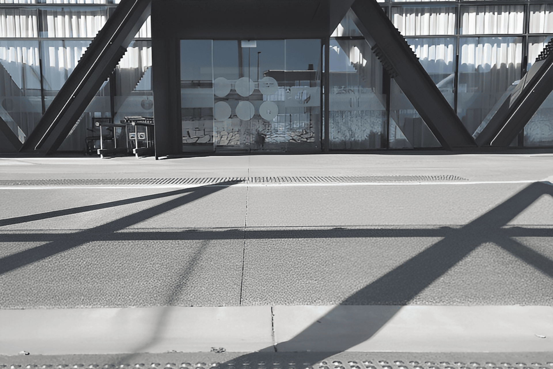 Tactiles are taking off at Christchurch Airport