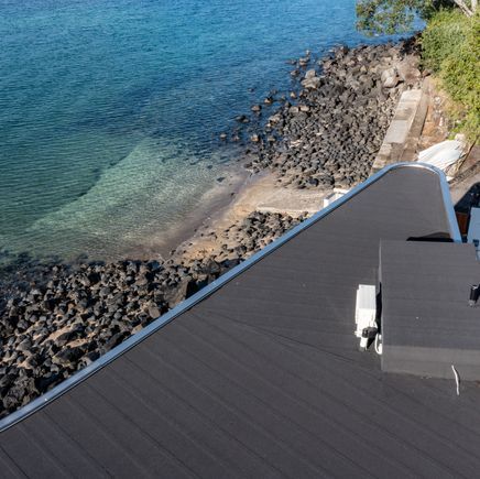 The new waterproof membrane system keeping Kiwis safe