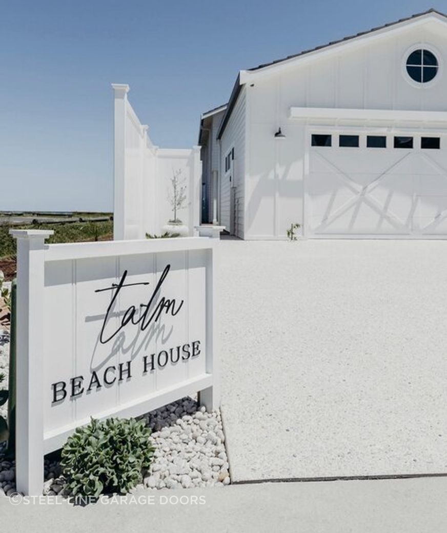 Talm-Beach-House1.jpeg