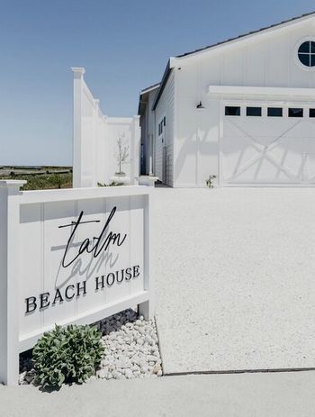Talm-Beach-House1.jpeg