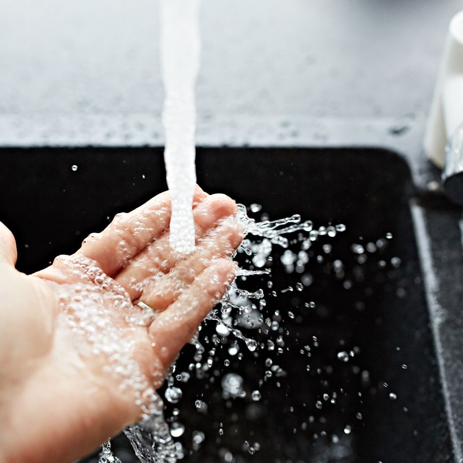 The future of how we will heat water