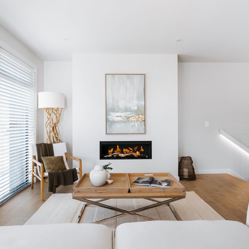 Taupo-Showhome-Web-31-v3.jpg