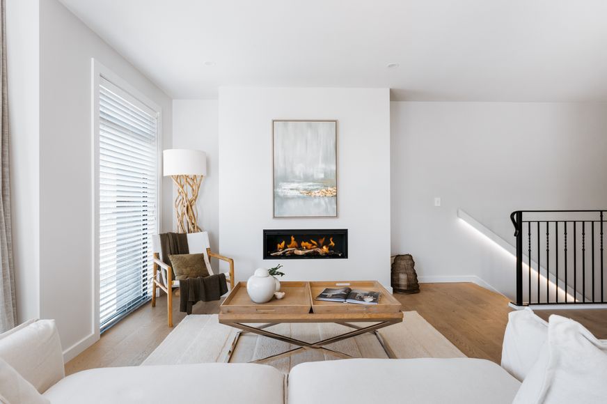 Taupo-Showhome-Web-31-v4.jpg