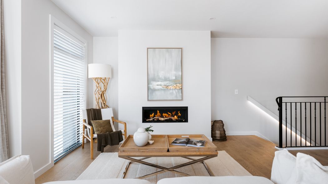 Taupo-Showhome-Web-31-v4.jpg