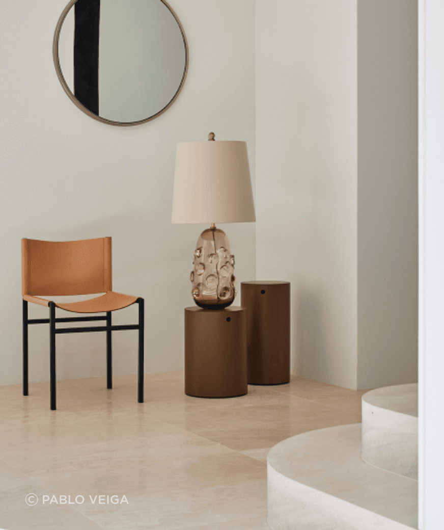 Tavira Honed Limestone