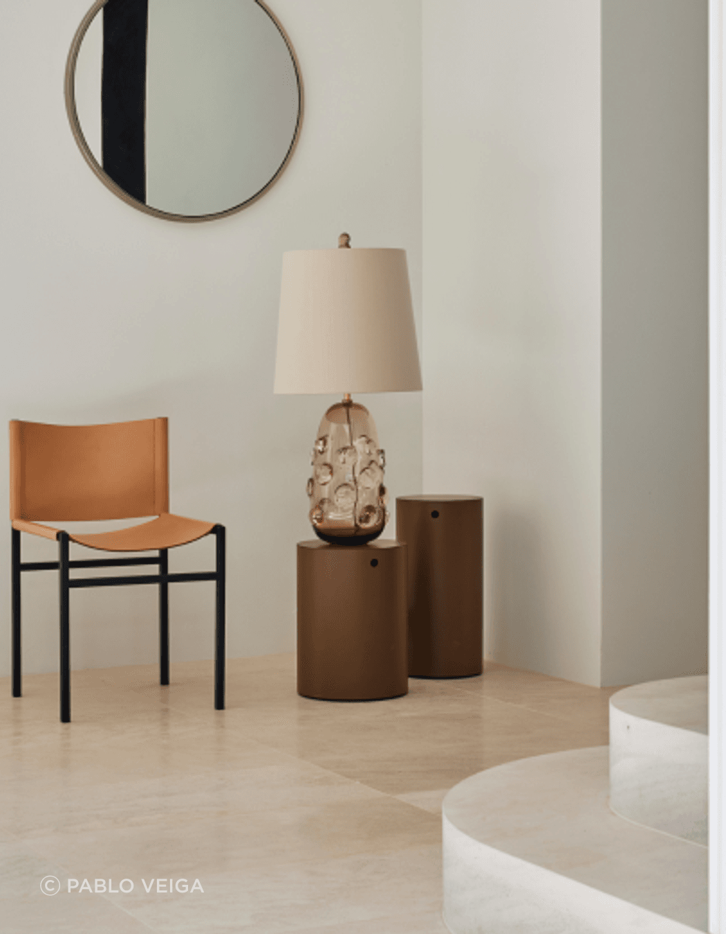 Tavira Honed Limestone