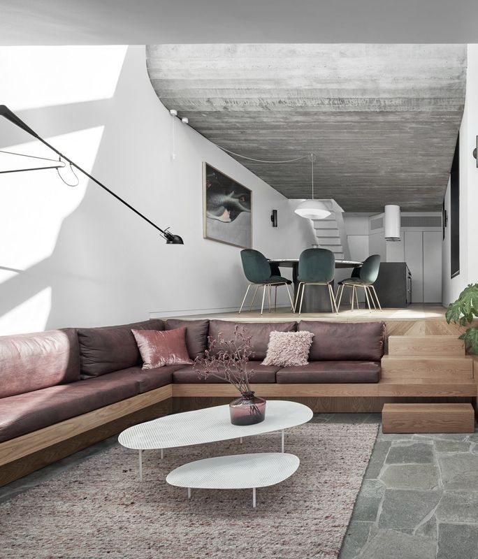 Guides & Ideas, Product Features