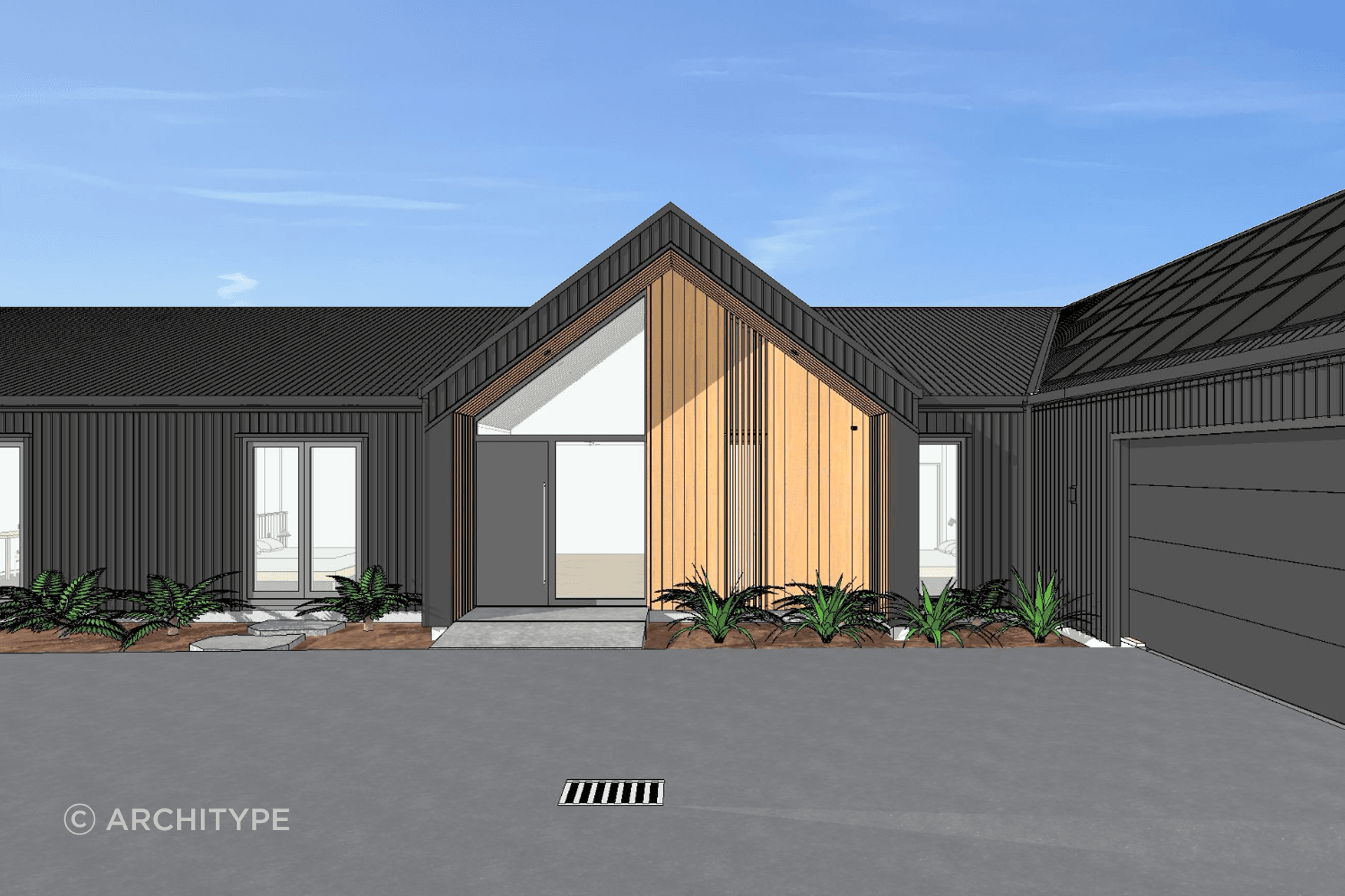 Te-Kiteroa-entry.png
