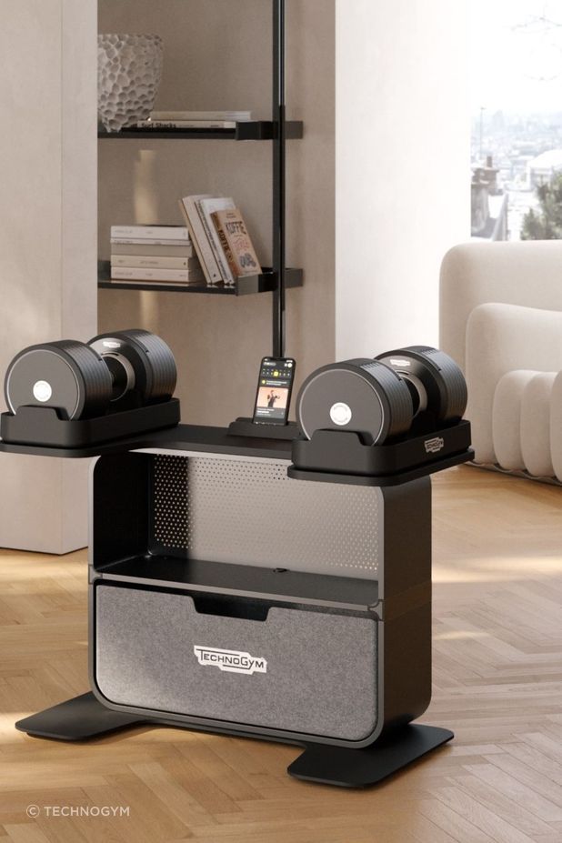 TechnogymConnectedDumbbells1-v4.jpg
