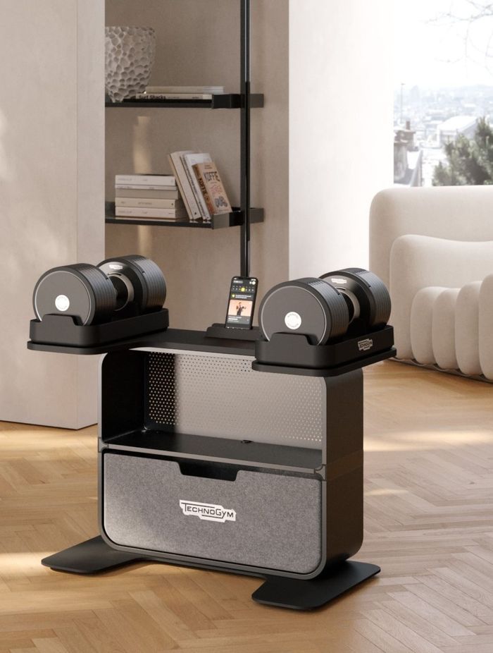 TechnogymConnectedDumbbells1-v4.jpg